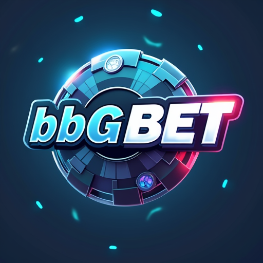 bbgbet login